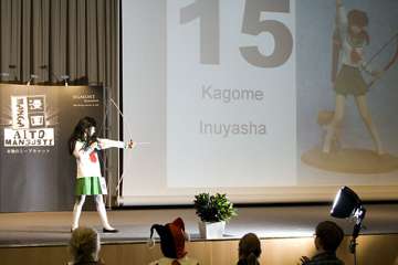 cosplay013