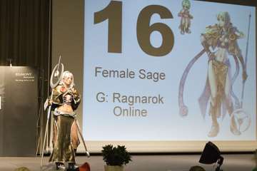 cosplay014