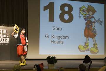 cosplay015
