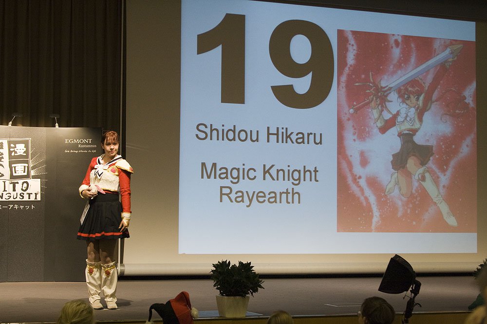 cosplay016