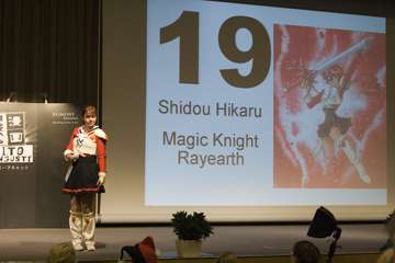 cosplay016