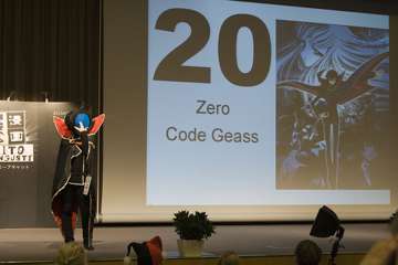 cosplay017