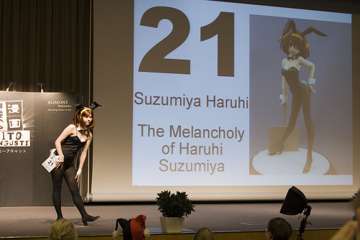 cosplay018