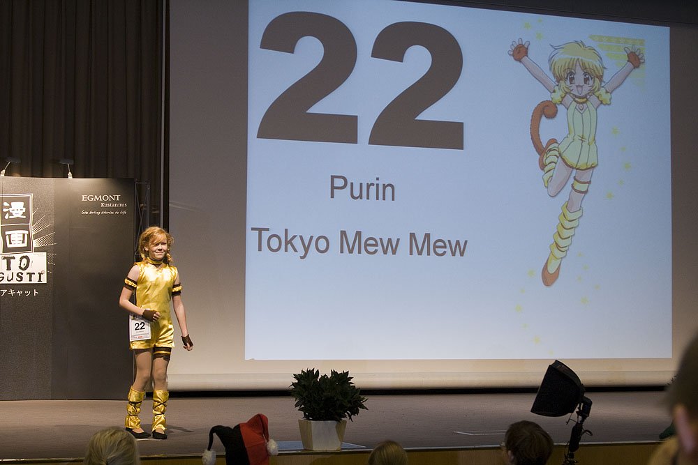 cosplay019