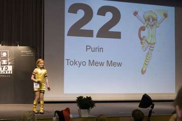 cosplay019