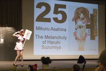 cosplay022
