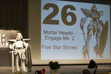 cosplay023
