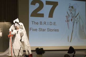 cosplay024