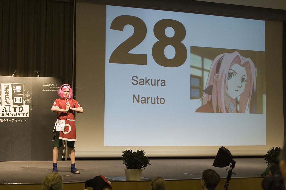 cosplay025