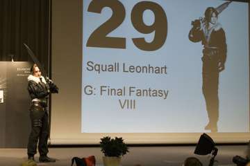 cosplay026