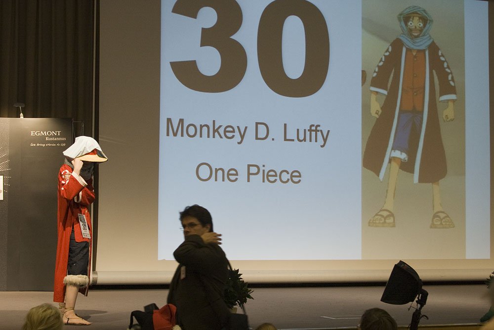 cosplay027