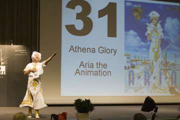 cosplay028