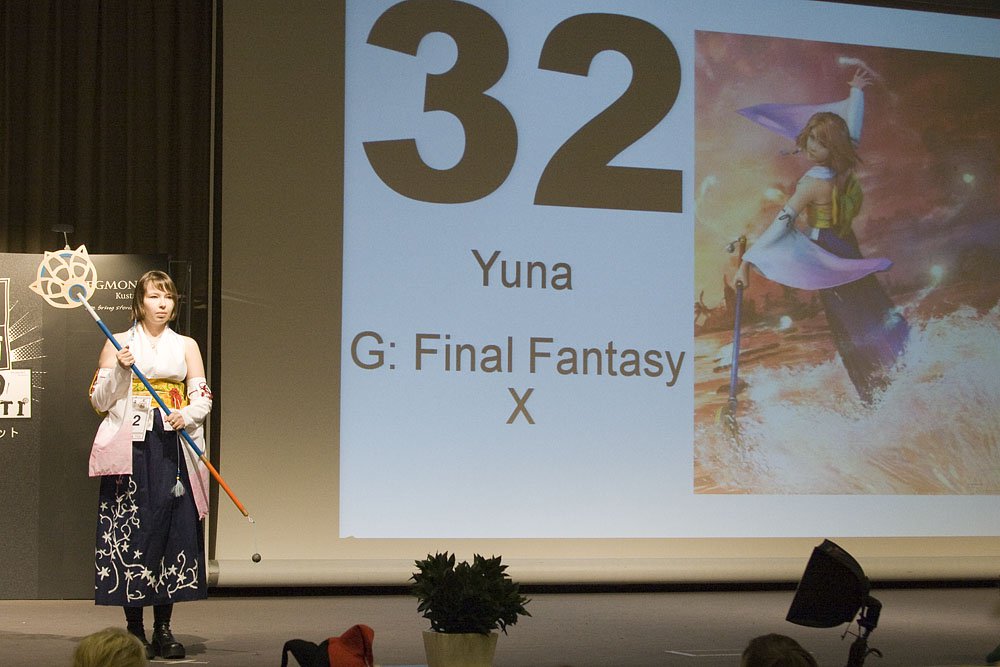cosplay029