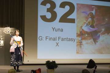 cosplay029