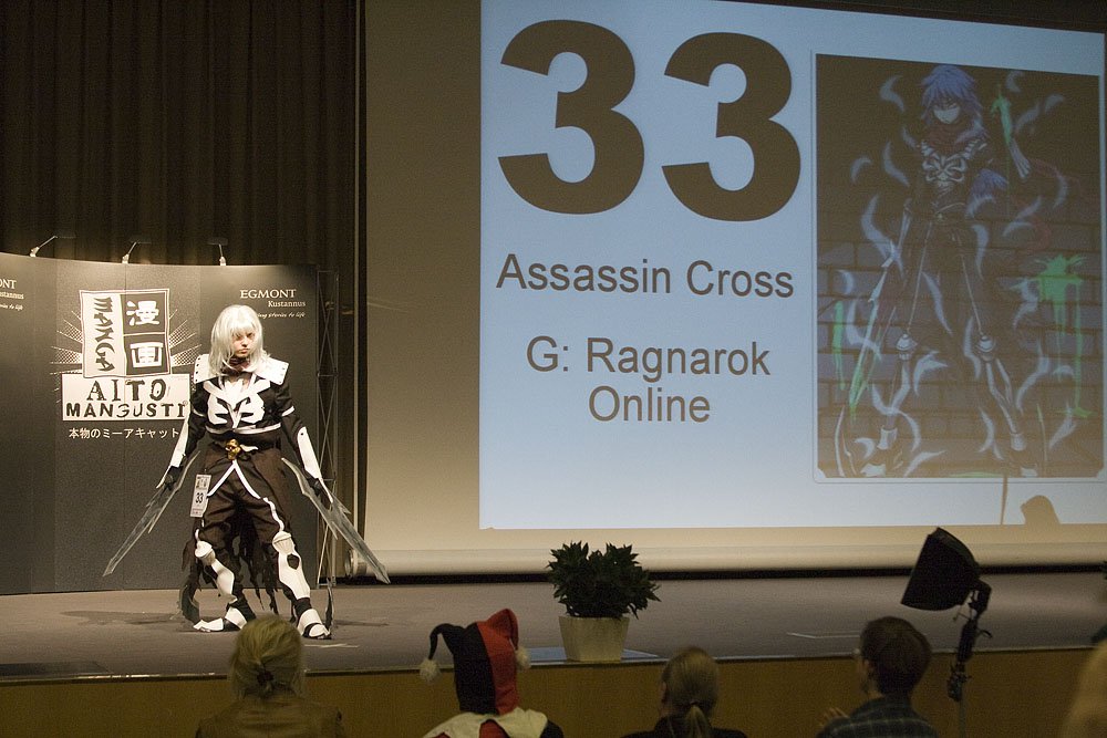 cosplay030