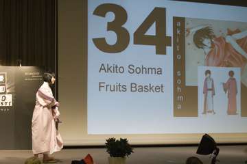 cosplay031