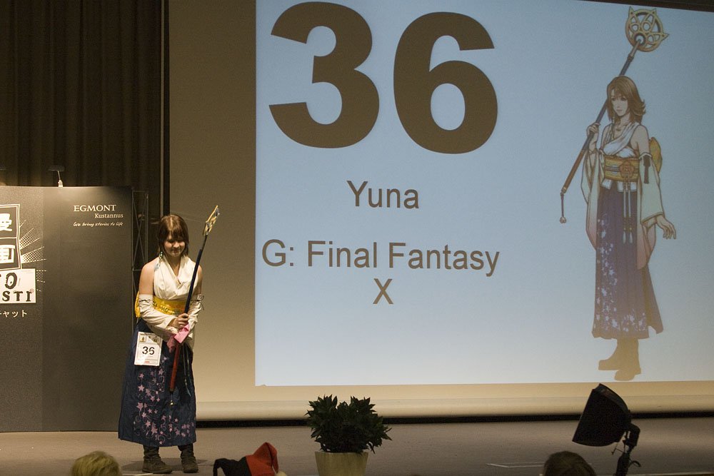 cosplay033