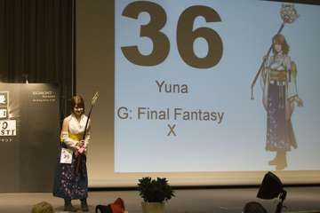 cosplay033