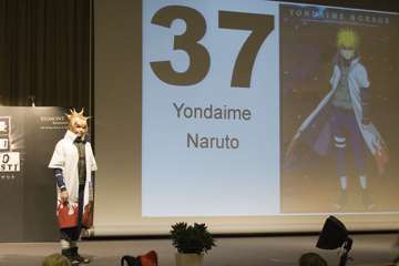 cosplay034