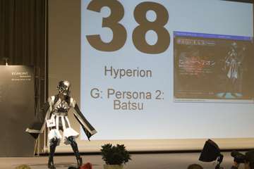 cosplay035