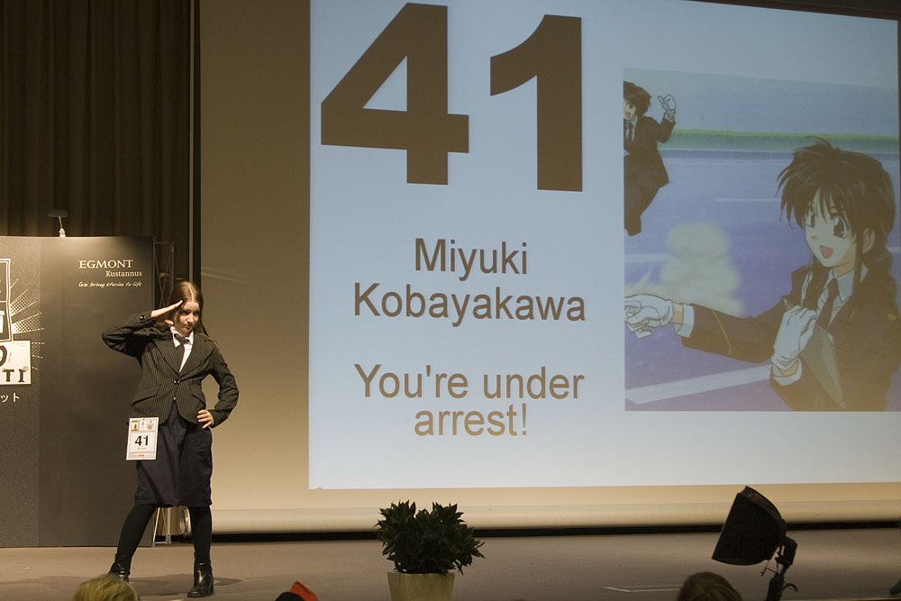 cosplay038