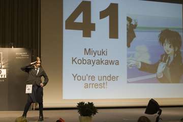 cosplay038