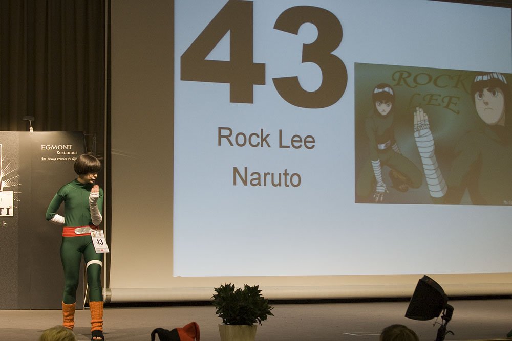 cosplay040