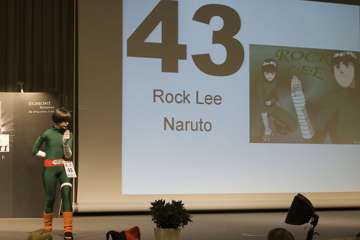 cosplay040