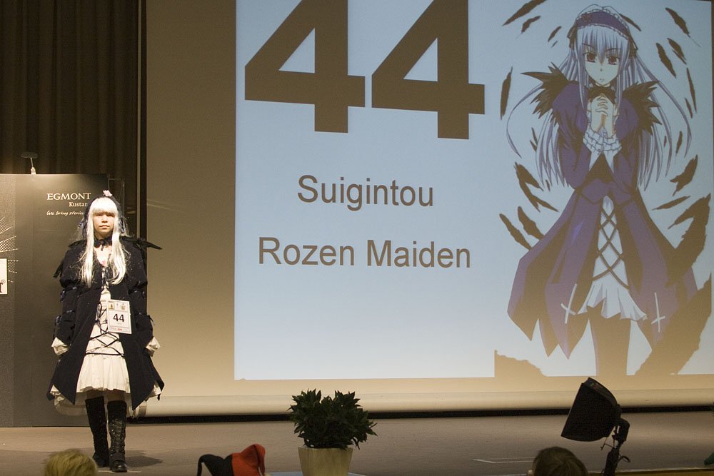cosplay041