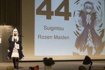 cosplay041