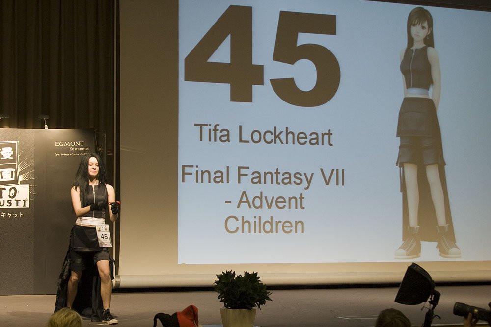 cosplay042
