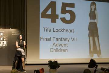 cosplay042
