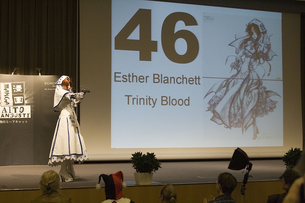 cosplay043