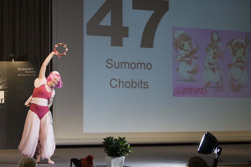 cosplay044