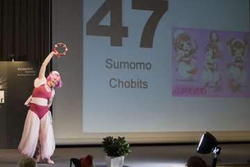 cosplay044