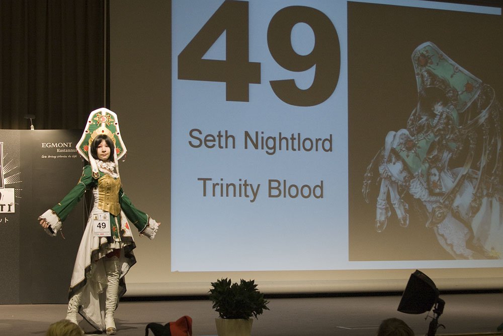 cosplay045