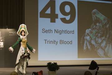 cosplay045