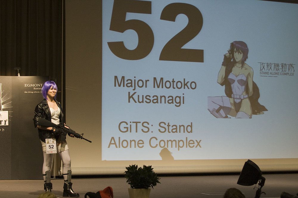cosplay048