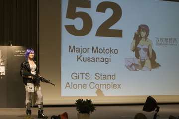 cosplay048