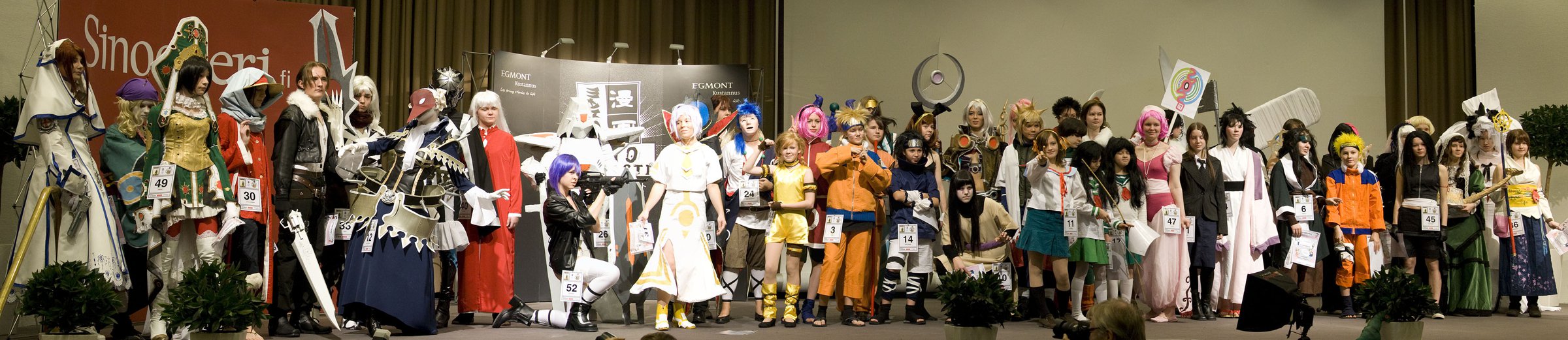 cosplay049
