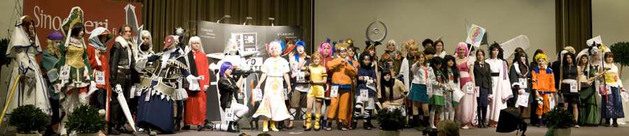 cosplay049