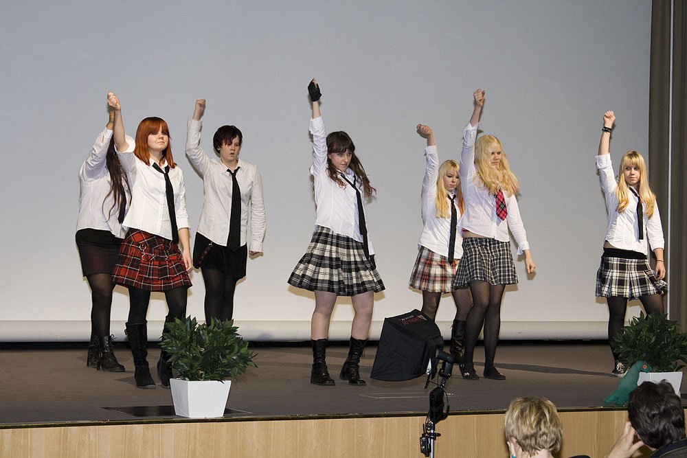 cosplay050