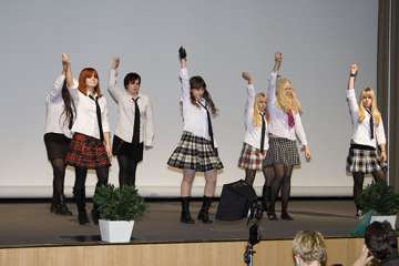 cosplay050