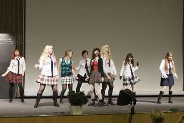 cosplay052