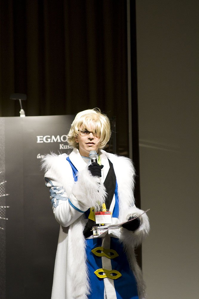 cosplay053