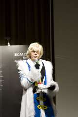 cosplay053