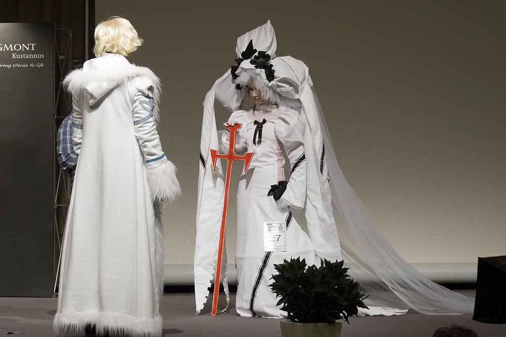 cosplay054