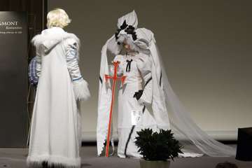 cosplay054
