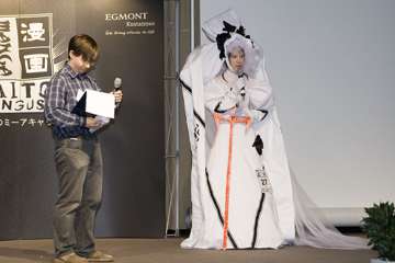 cosplay055