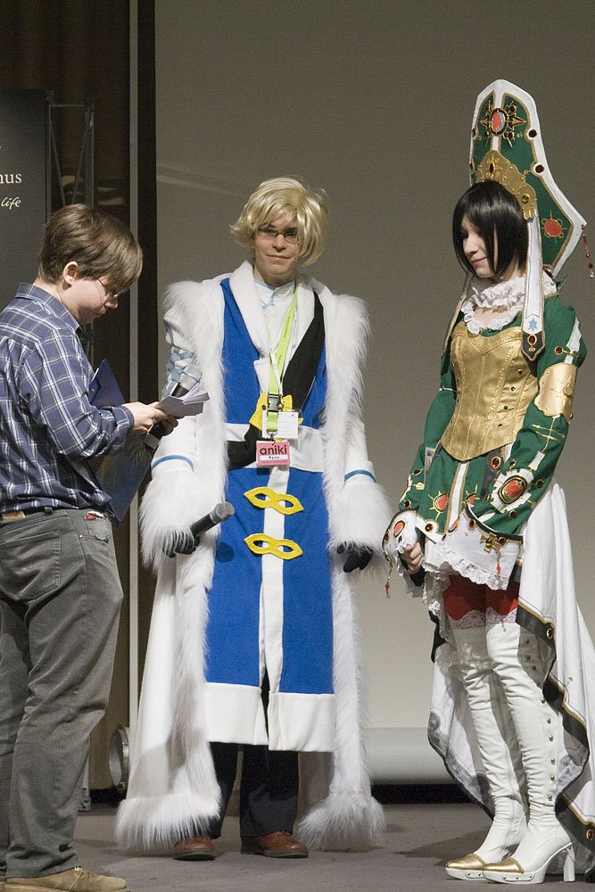 cosplay056